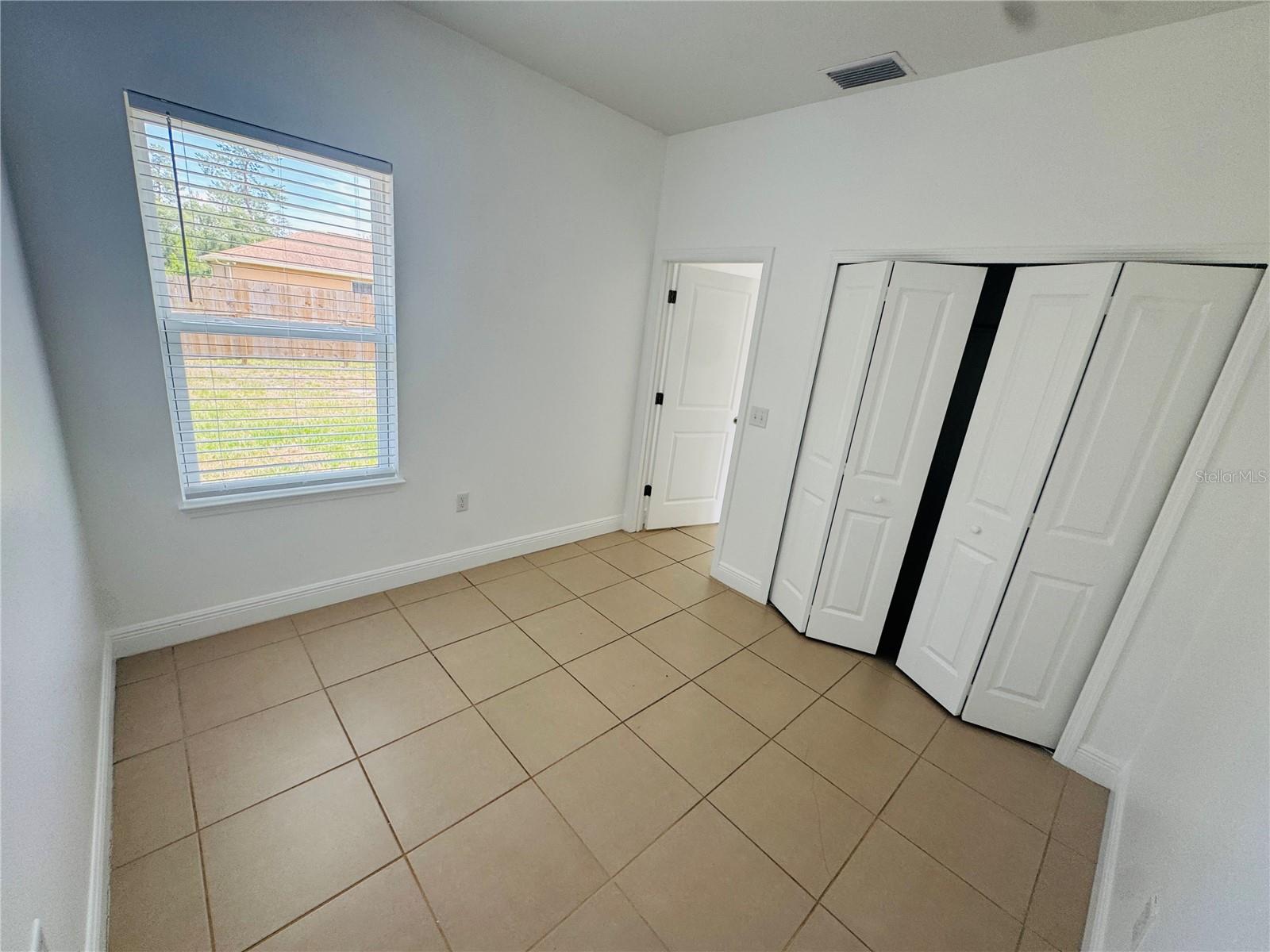 Image 8 of 17 For 2732 172nd Lane Road