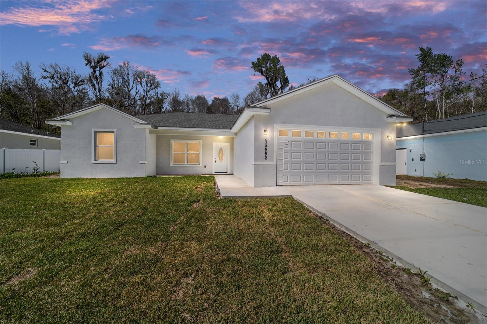 Details for 13741 81st Circle, OCALA, FL 34473