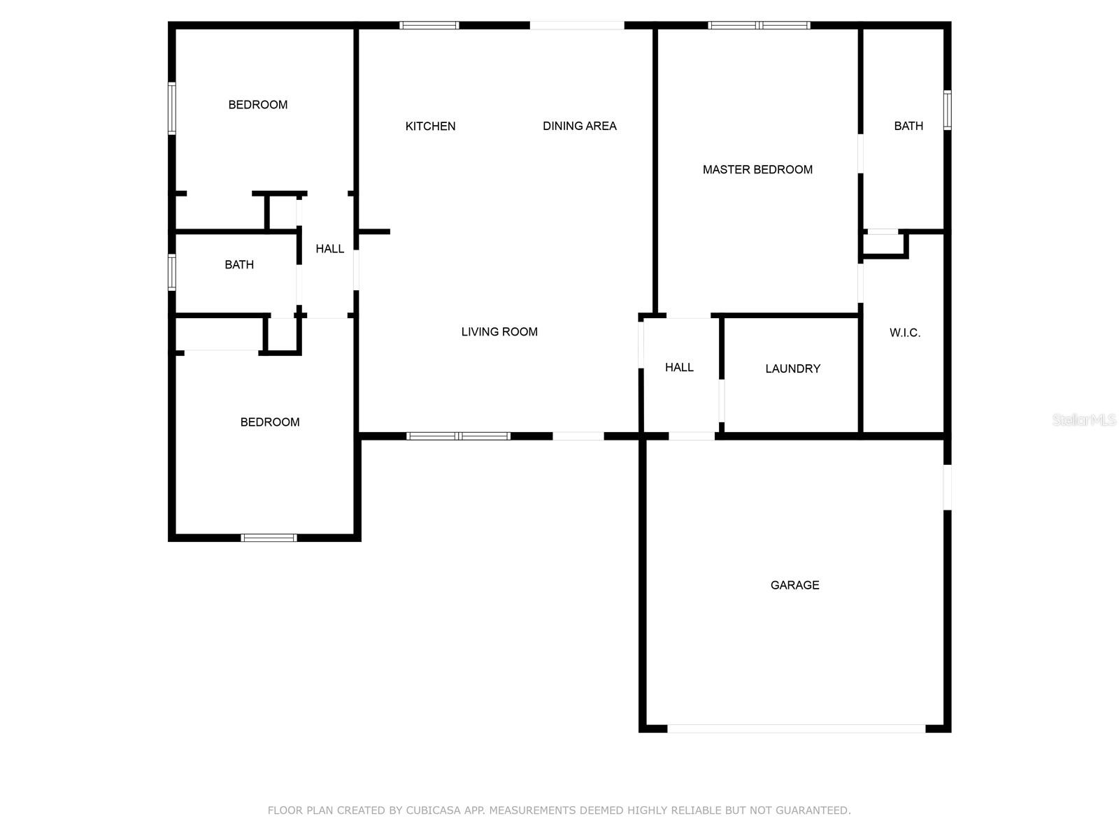 Image 11 of 23 For 13741 81st Circle