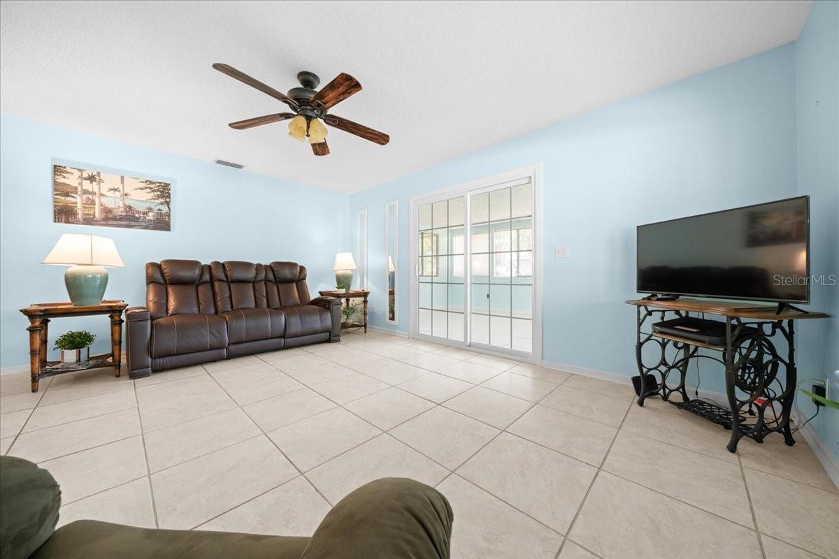 Image 10 of 48 For 8973 104th Place