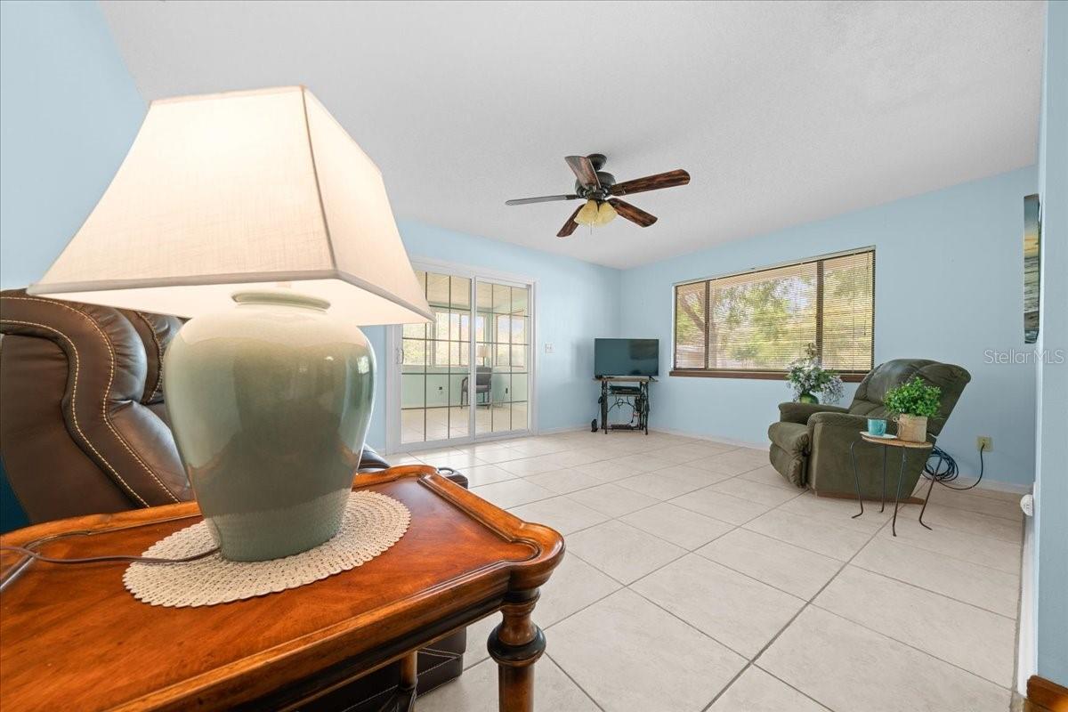 Image 11 of 48 For 8973 104th Place