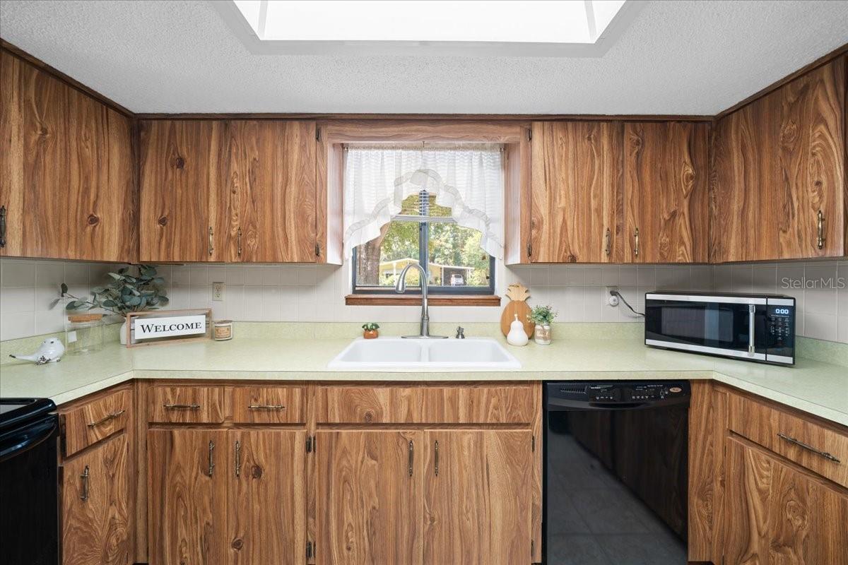 Image 14 of 48 For 8973 104th Place