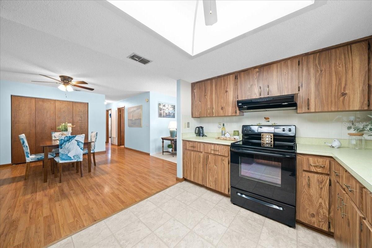 Image 15 of 48 For 8973 104th Place