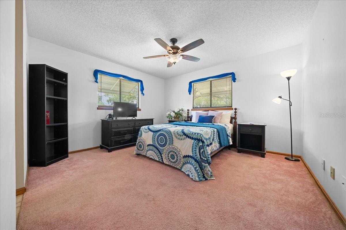 Image 16 of 48 For 8973 104th Place
