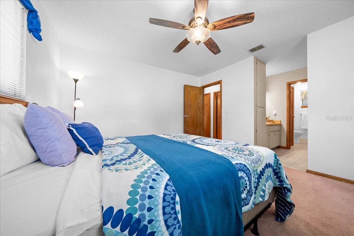 Image 17 of 48 For 8973 104th Place