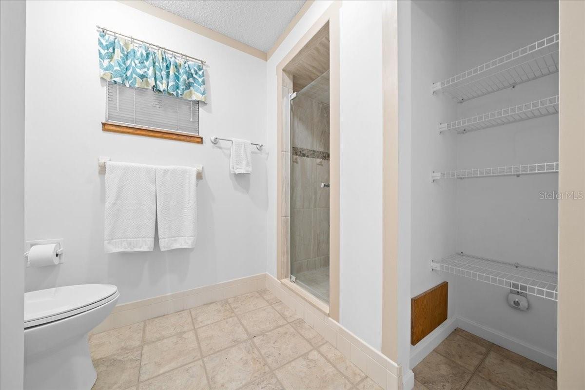 Image 18 of 48 For 8973 104th Place