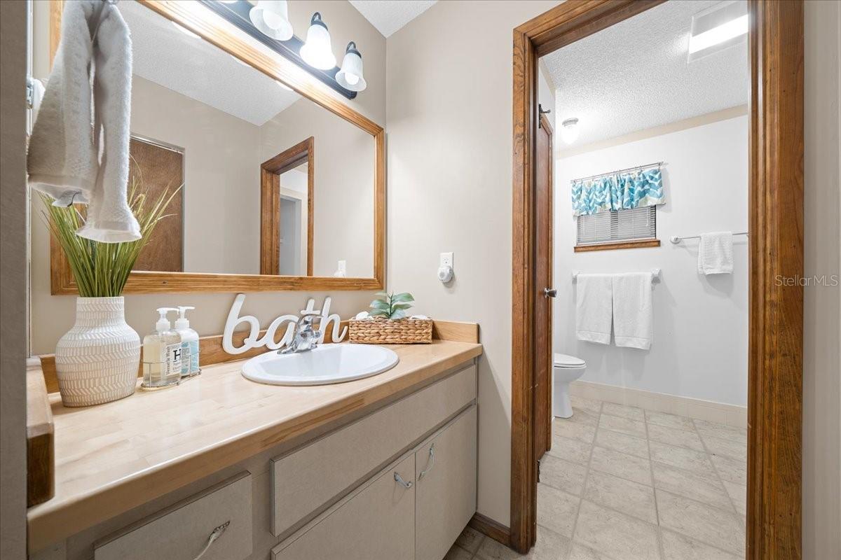 Image 19 of 48 For 8973 104th Place