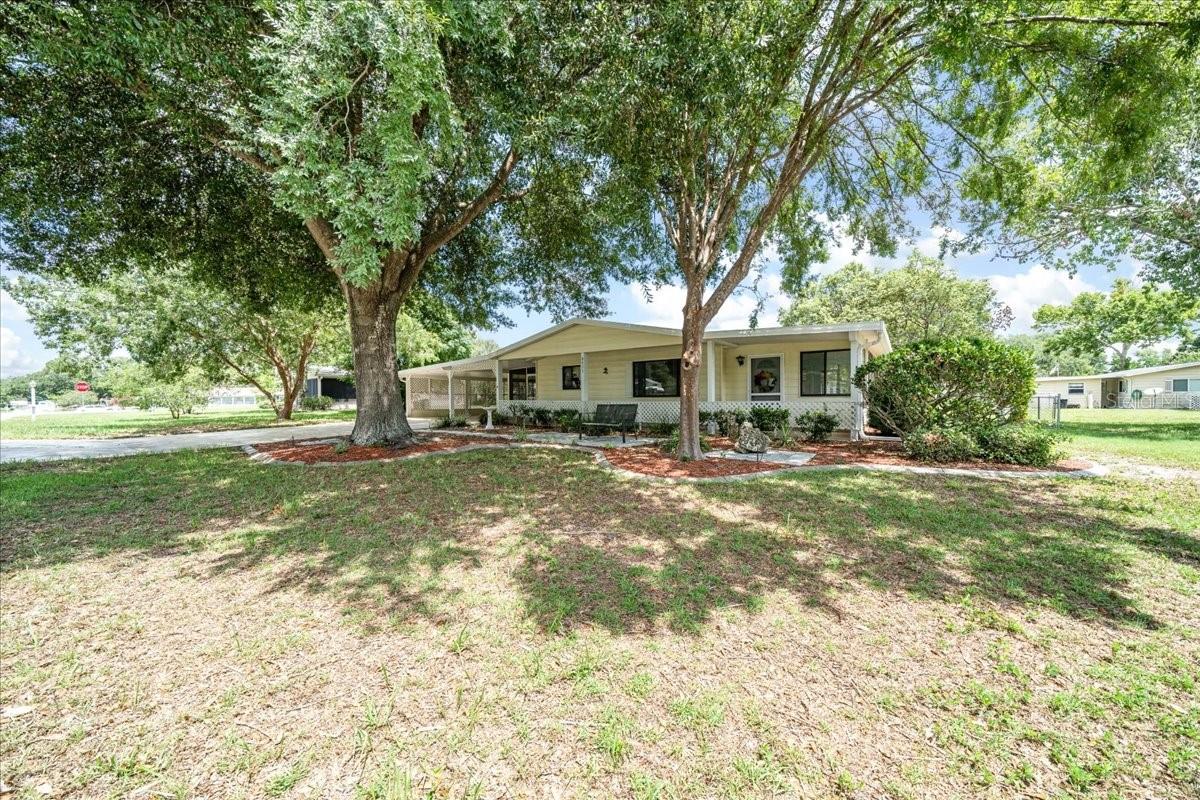 Image 2 of 48 For 8973 104th Place