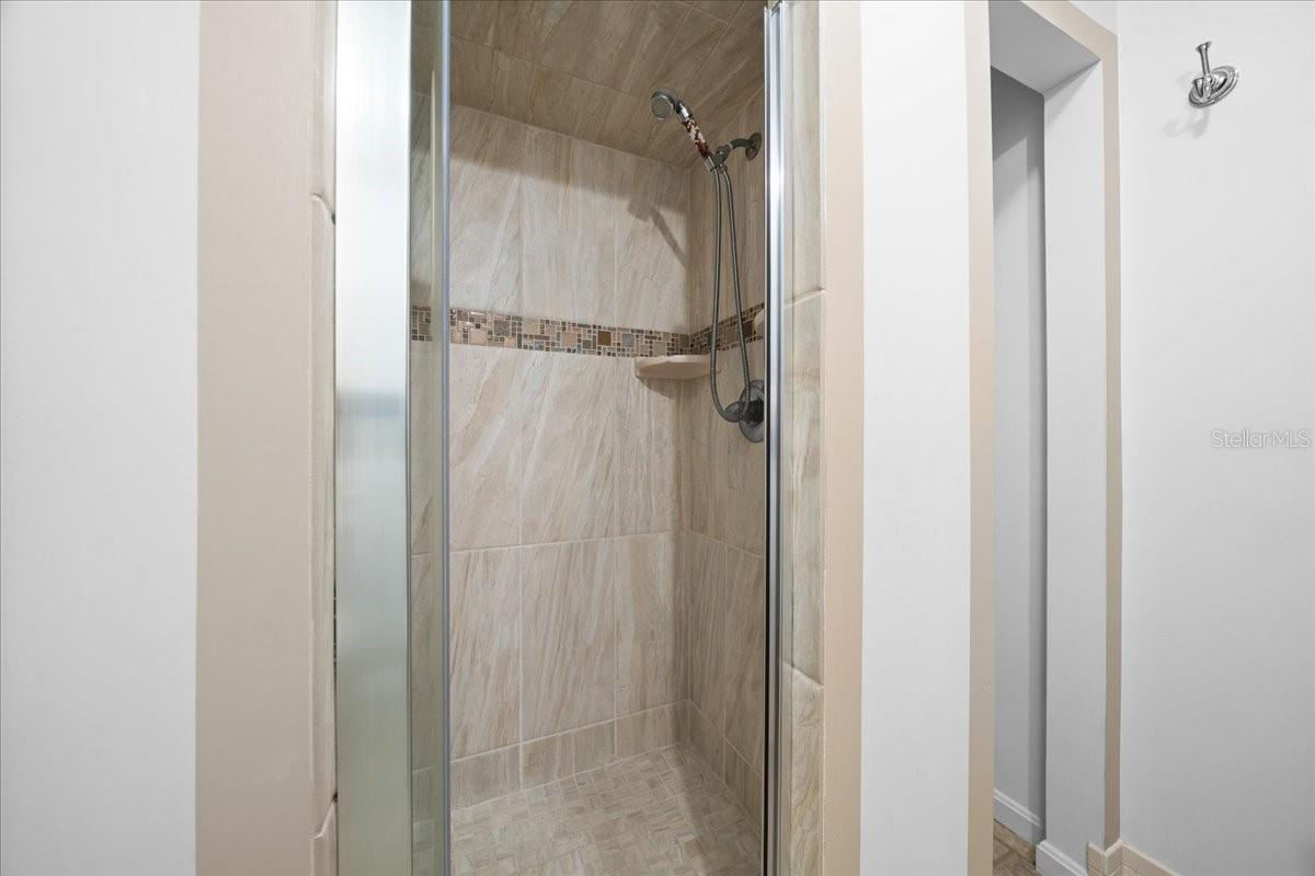 Image 22 of 48 For 8973 104th Place