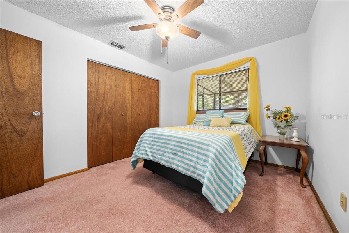 Image 24 of 48 For 8973 104th Place