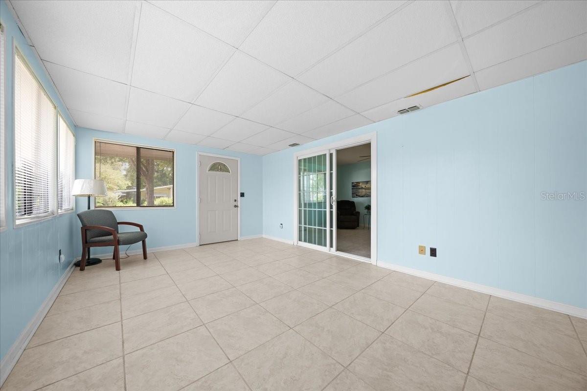 Image 30 of 48 For 8973 104th Place