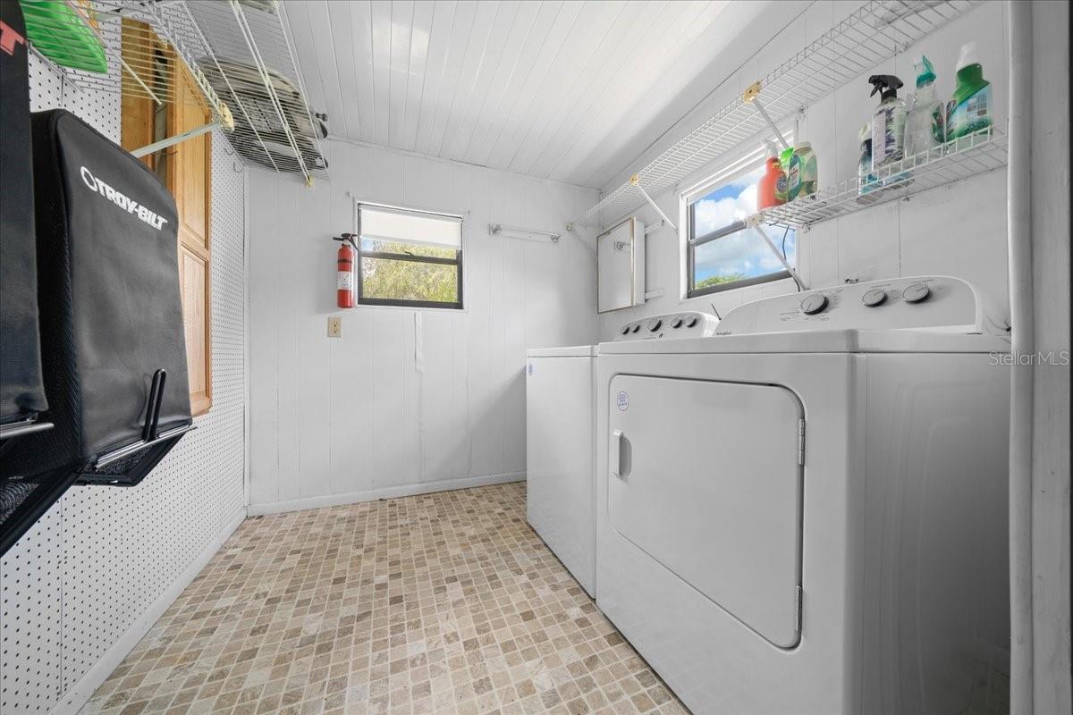 Image 31 of 48 For 8973 104th Place