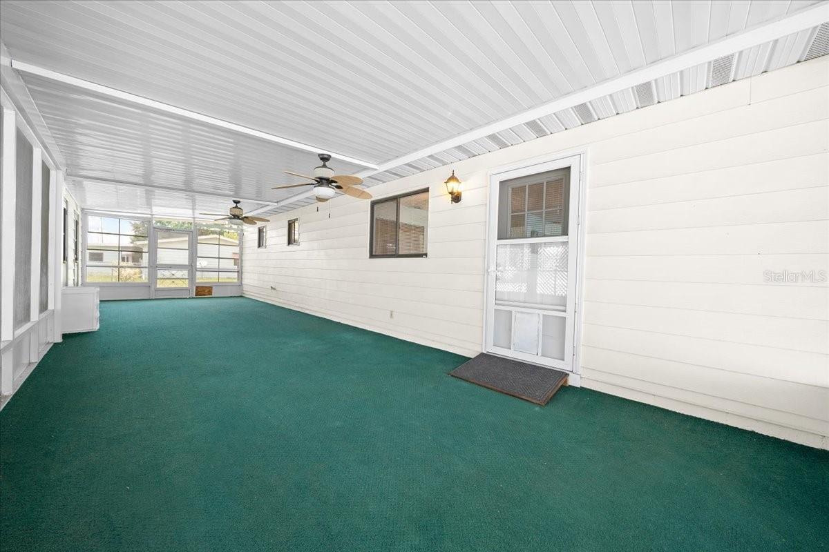 Image 32 of 48 For 8973 104th Place
