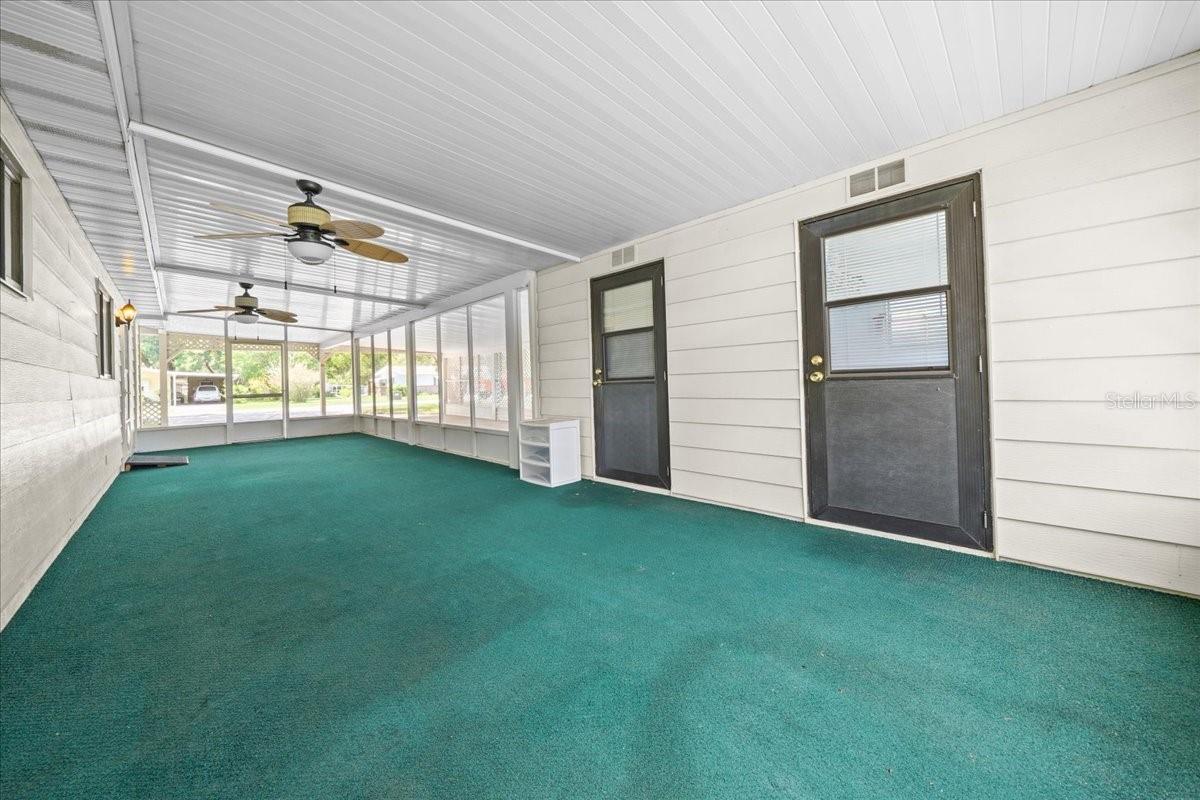 Image 33 of 48 For 8973 104th Place