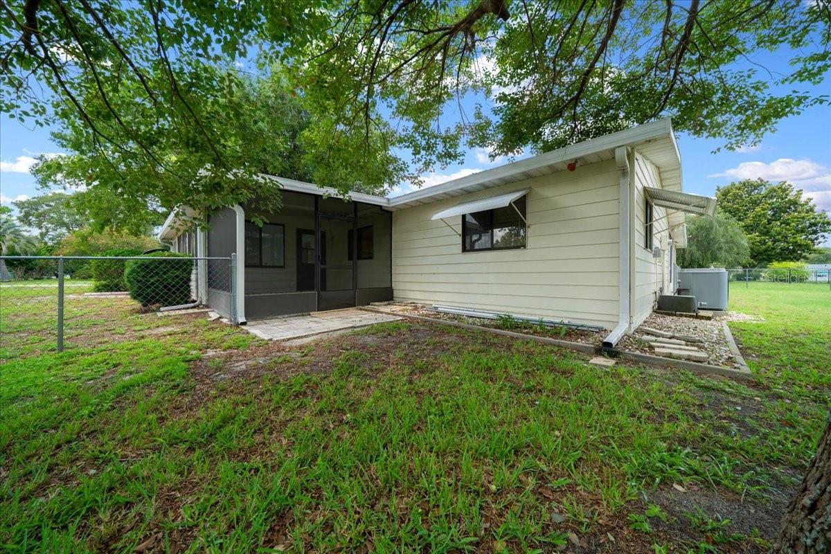 Image 36 of 48 For 8973 104th Place