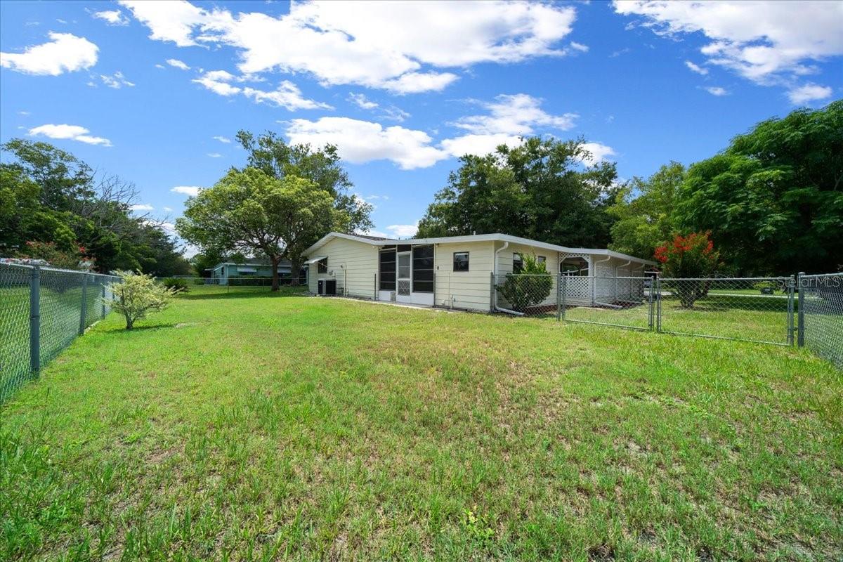 Image 38 of 48 For 8973 104th Place