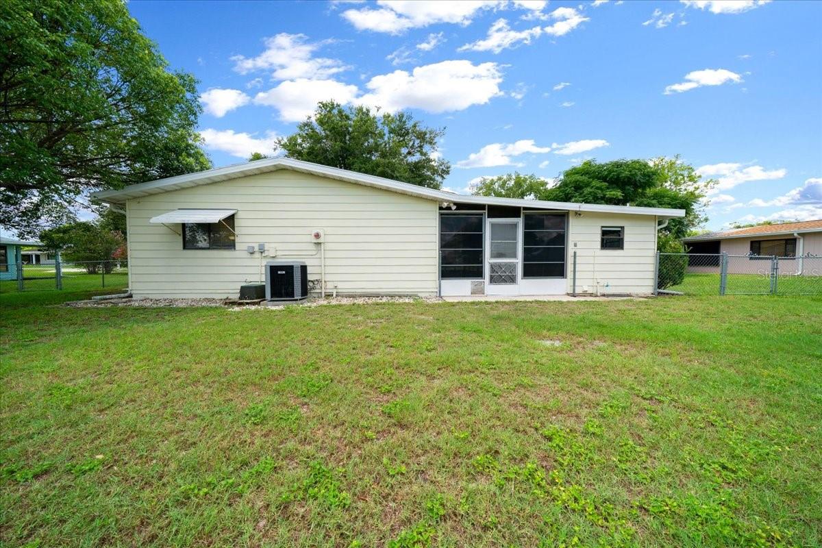 Image 39 of 48 For 8973 104th Place
