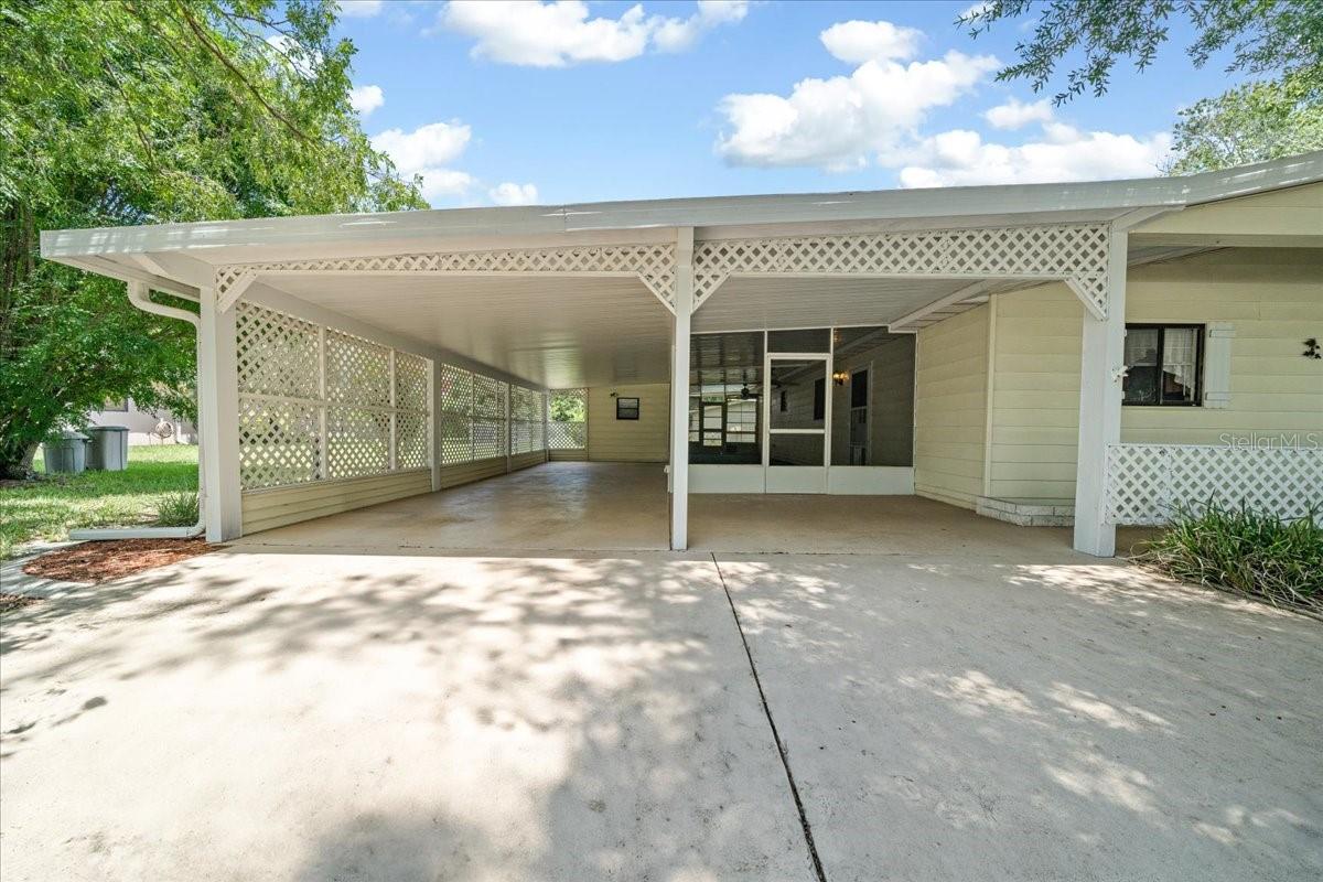Image 4 of 48 For 8973 104th Place