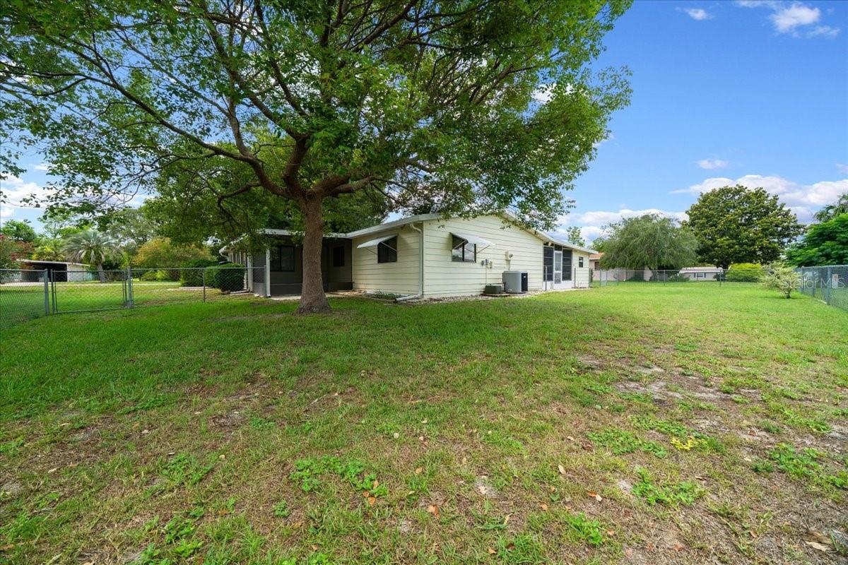 Image 40 of 48 For 8973 104th Place