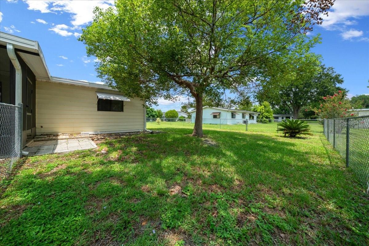Image 41 of 48 For 8973 104th Place