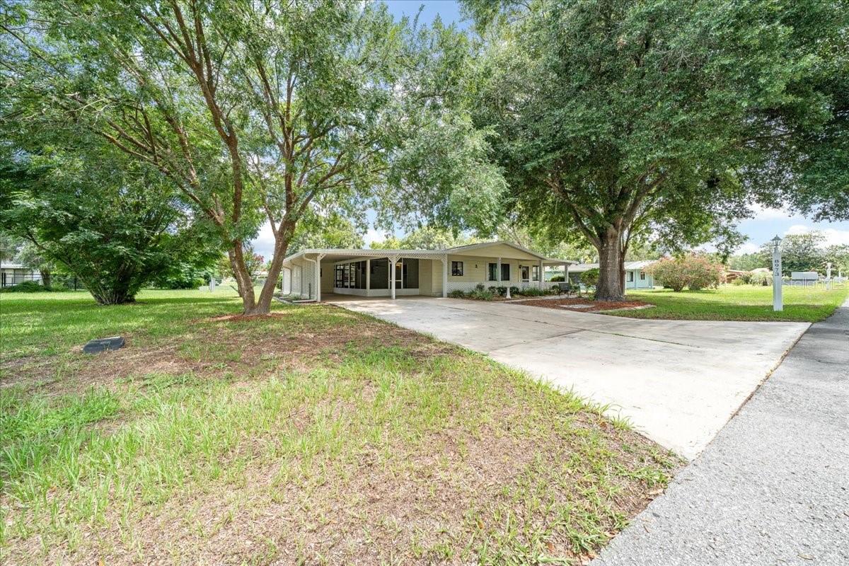 Image 42 of 48 For 8973 104th Place