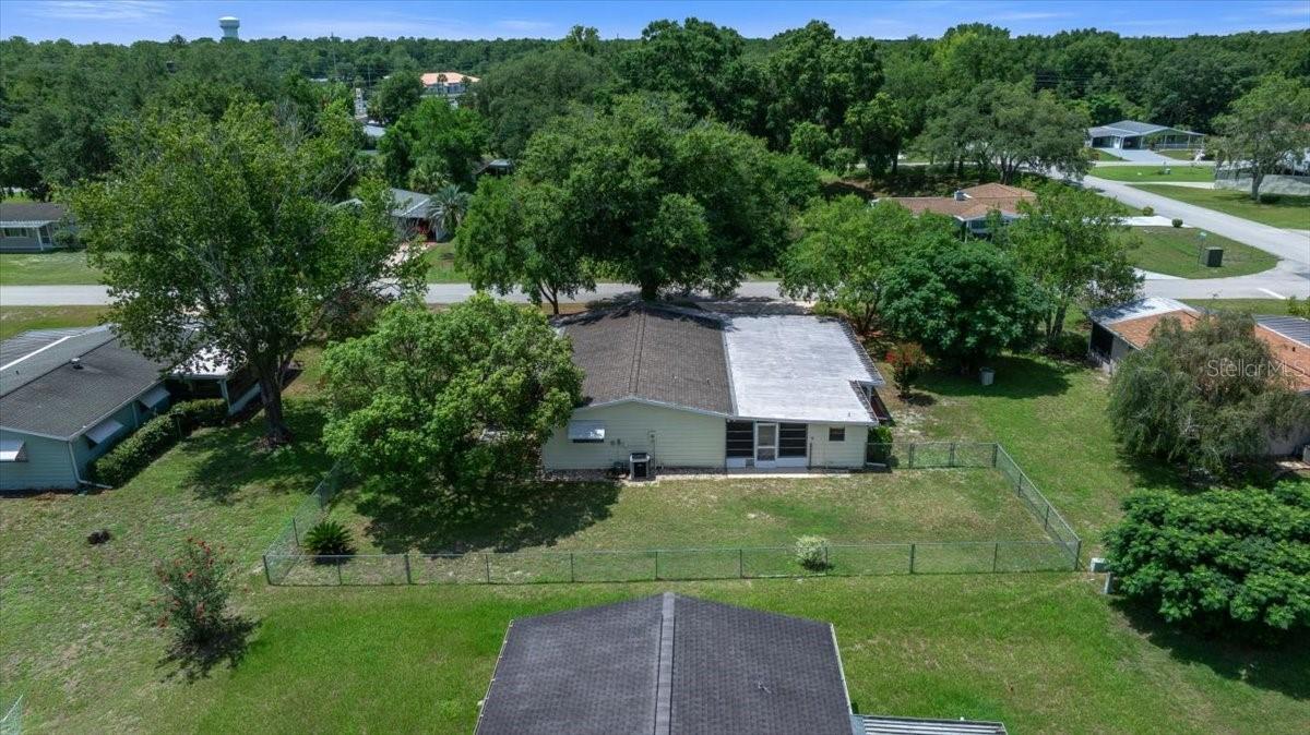 Image 45 of 48 For 8973 104th Place