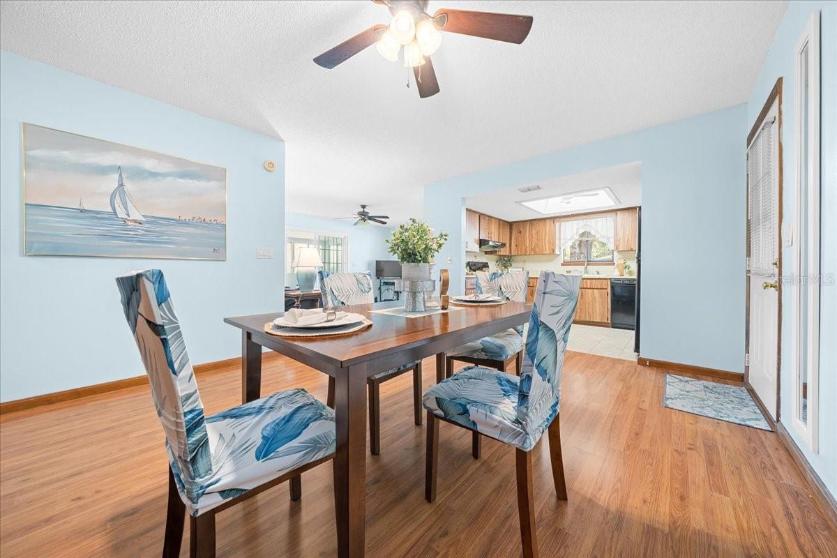 Image 6 of 48 For 8973 104th Place