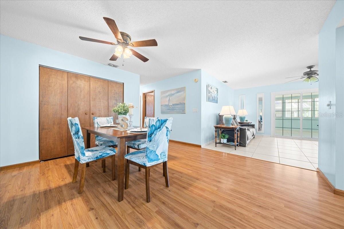 Image 7 of 48 For 8973 104th Place