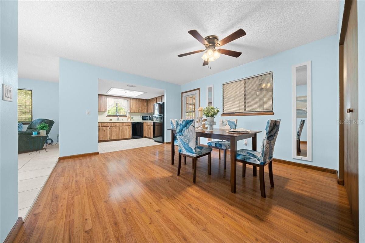 Image 8 of 48 For 8973 104th Place