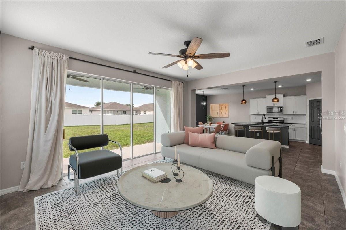 Image 10 of 40 For 7695 64th Street Road