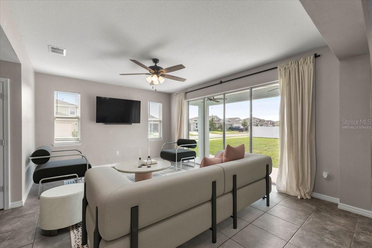Image 11 of 40 For 7695 64th Street Road
