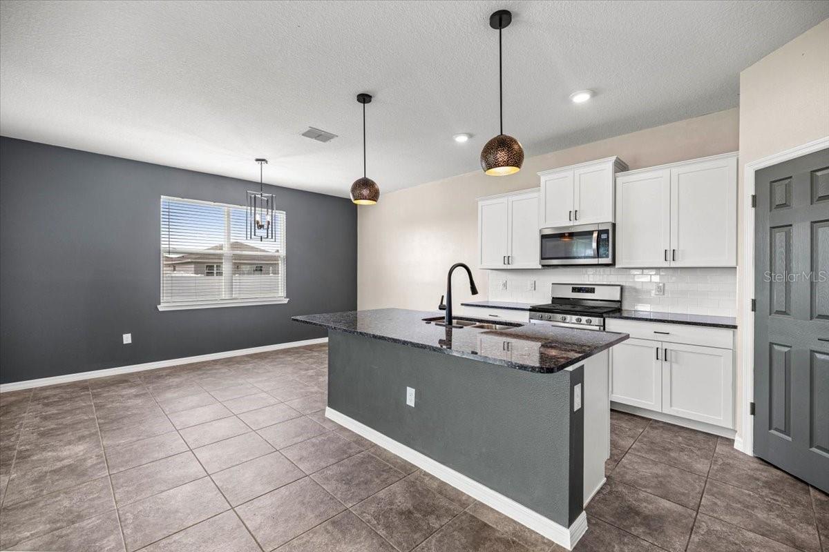 Image 13 of 40 For 7695 64th Street Road