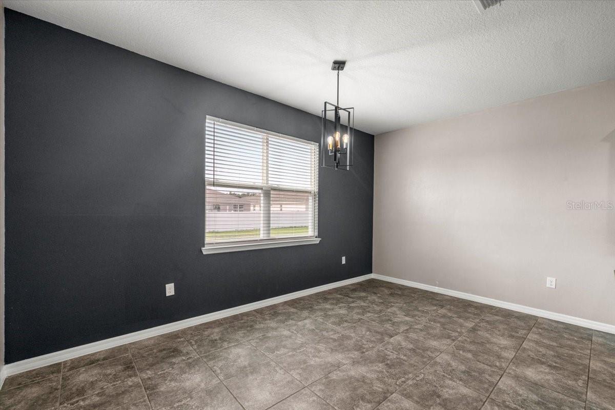 Image 15 of 40 For 7695 64th Street Road