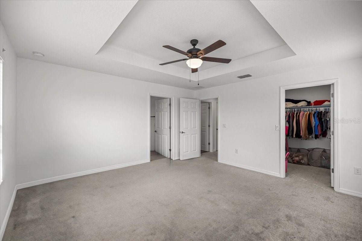 Image 17 of 40 For 7695 64th Street Road