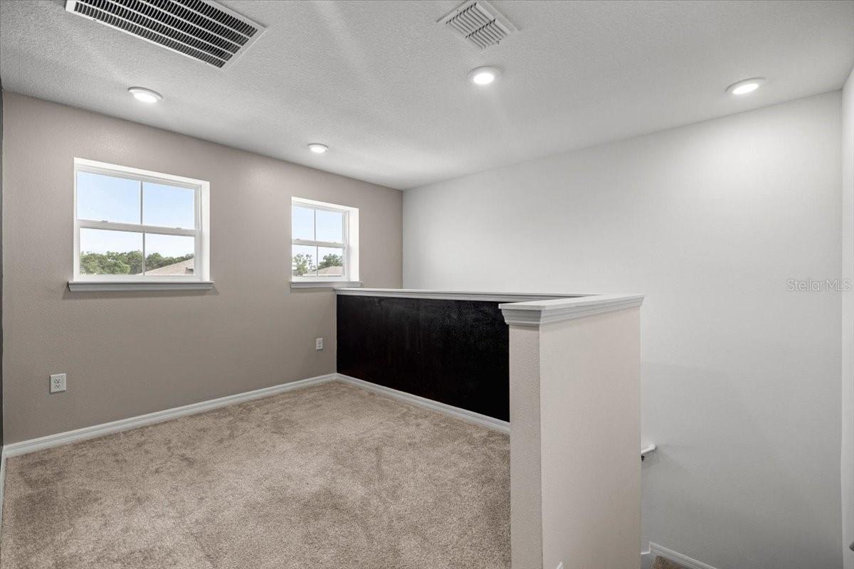 Image 24 of 40 For 7695 64th Street Road