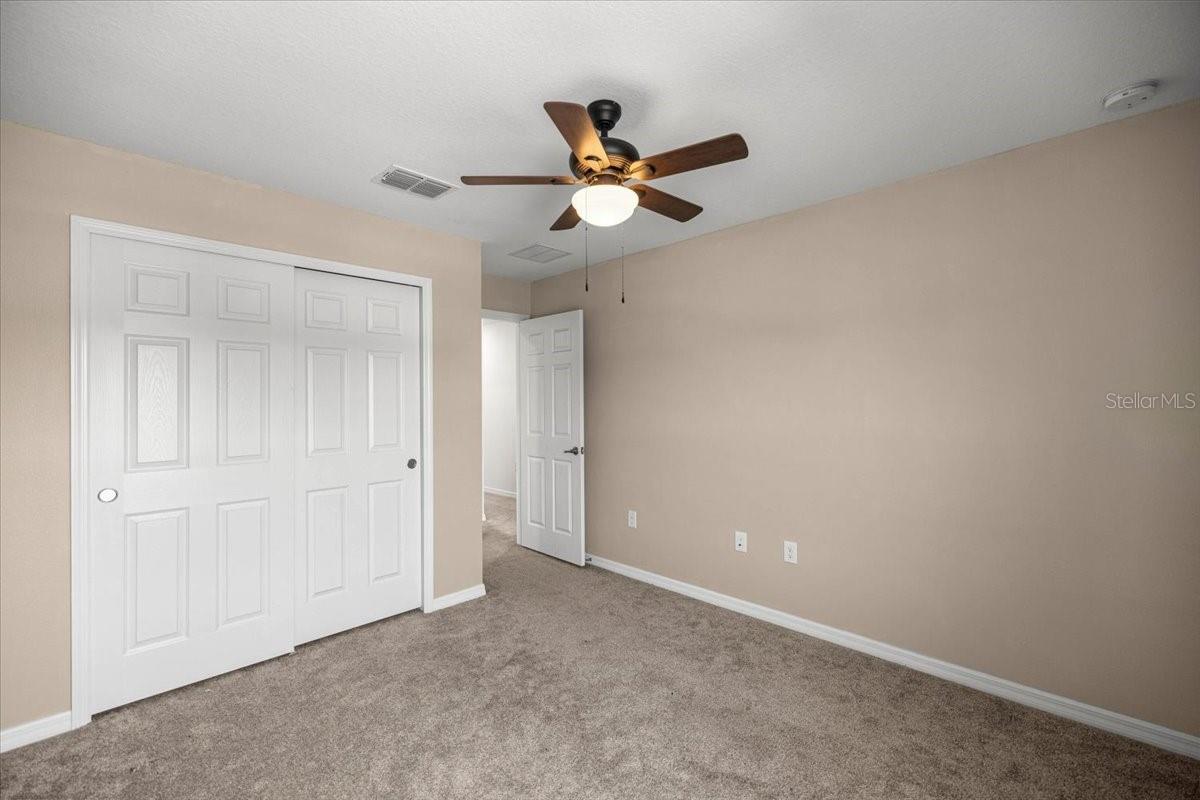 Image 26 of 40 For 7695 64th Street Road