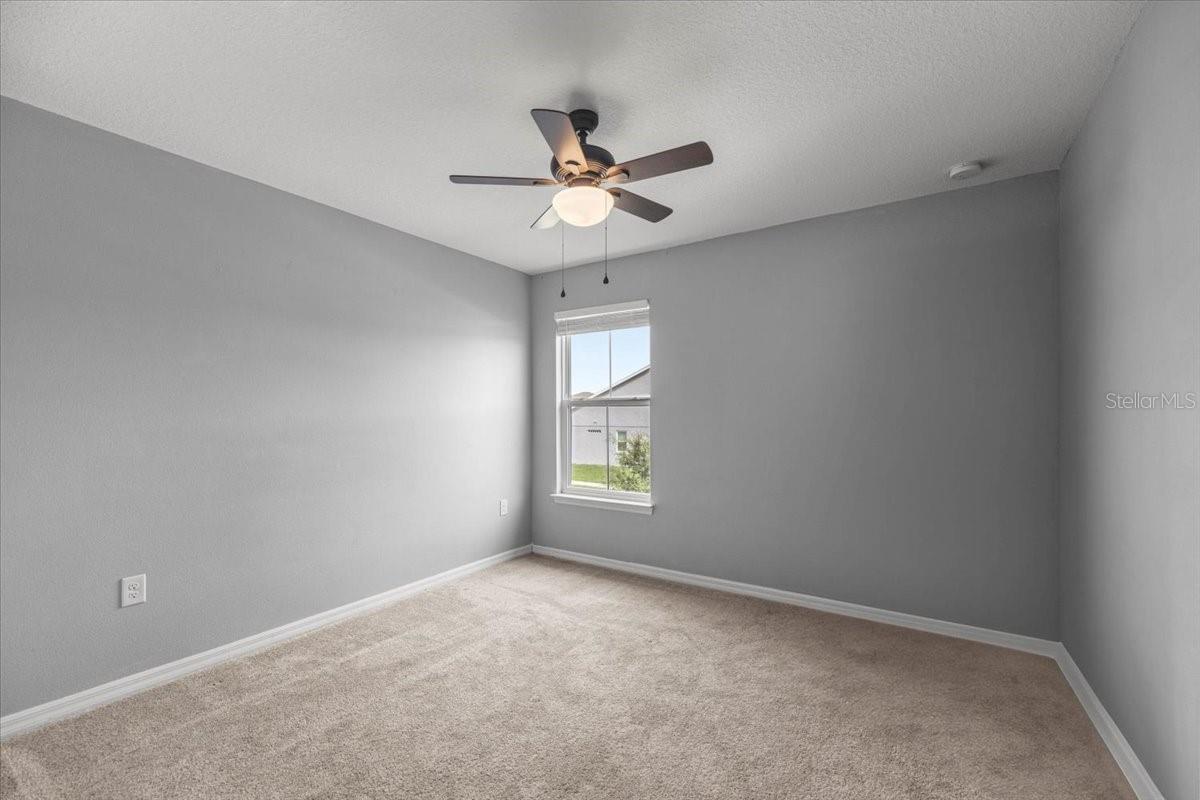 Image 27 of 40 For 7695 64th Street Road