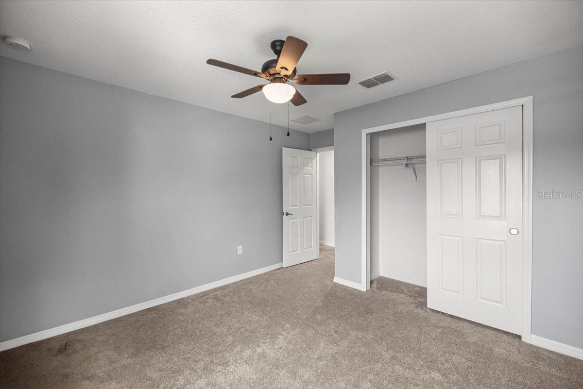 Image 28 of 40 For 7695 64th Street Road