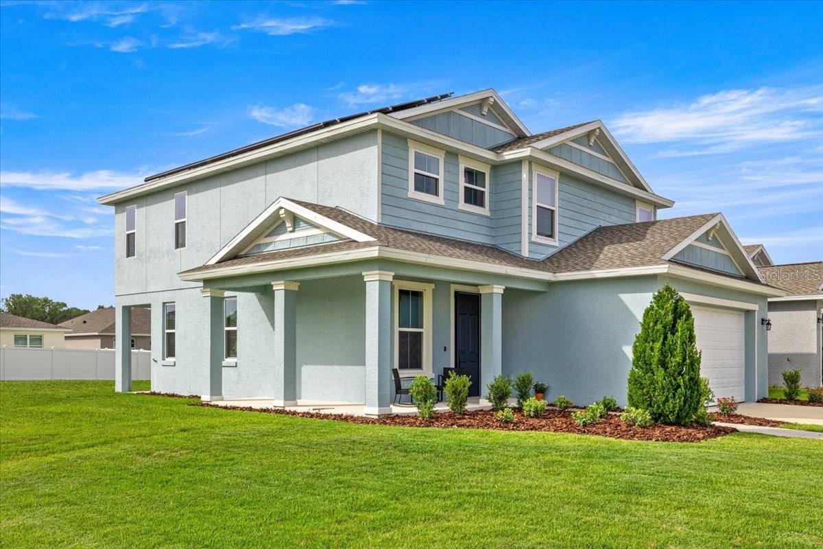 Image 3 of 40 For 7695 64th Street Road