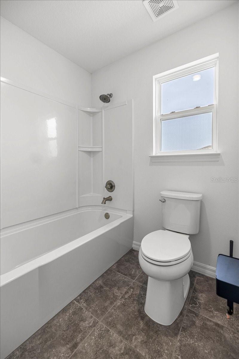 Image 30 of 40 For 7695 64th Street Road