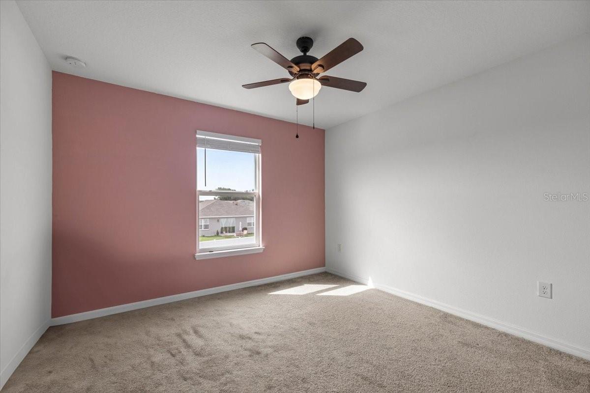 Image 31 of 40 For 7695 64th Street Road