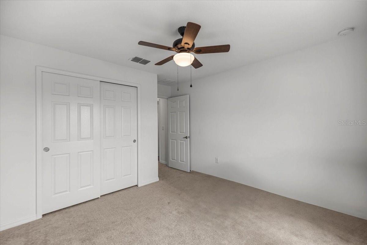 Image 32 of 40 For 7695 64th Street Road