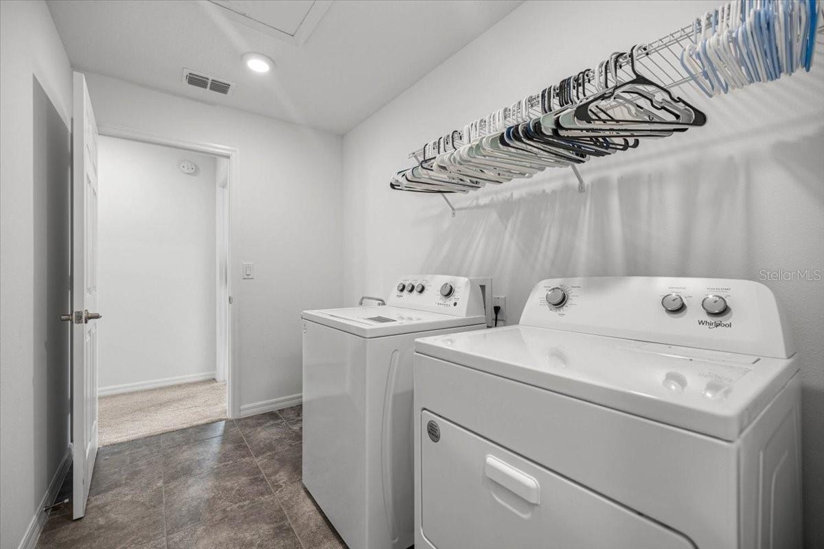 Image 33 of 40 For 7695 64th Street Road
