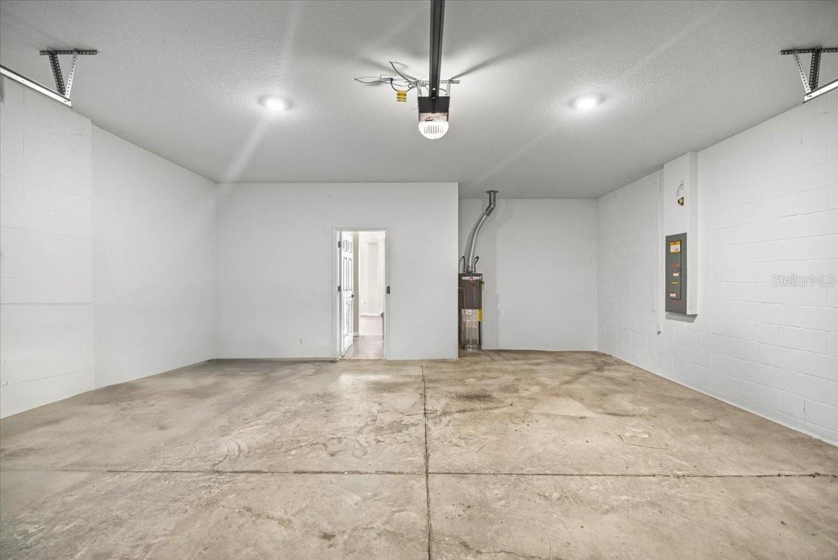Image 34 of 40 For 7695 64th Street Road
