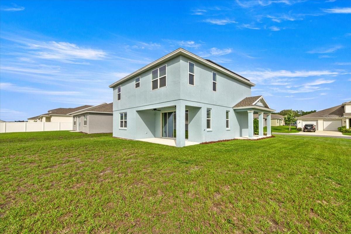 Image 35 of 40 For 7695 64th Street Road
