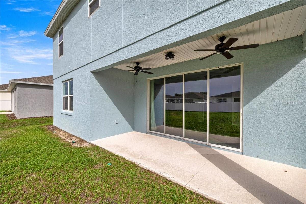 Image 36 of 40 For 7695 64th Street Road