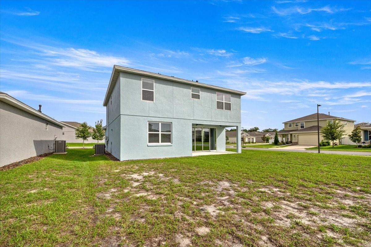 Image 38 of 40 For 7695 64th Street Road