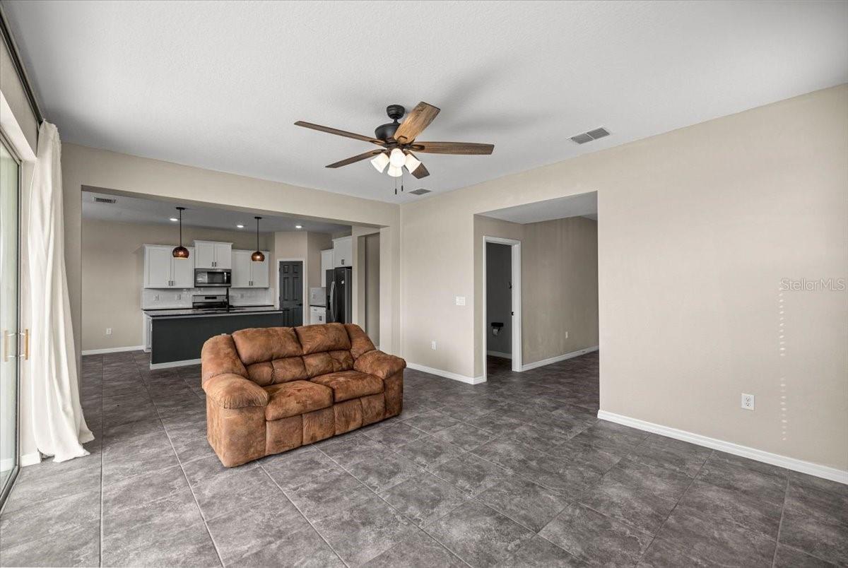 Image 39 of 40 For 7695 64th Street Road