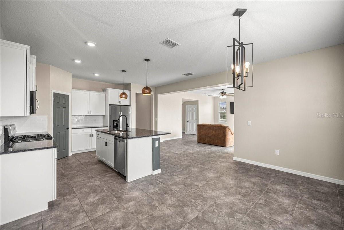 Image 40 of 40 For 7695 64th Street Road