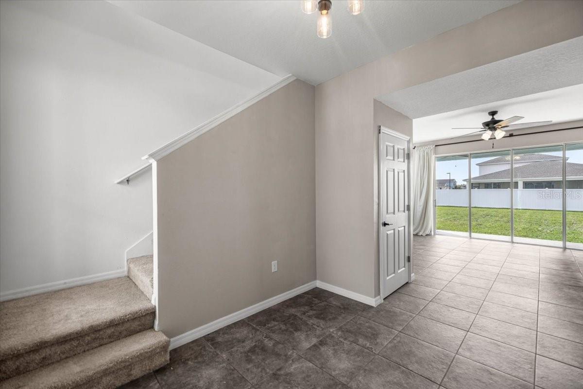Image 7 of 40 For 7695 64th Street Road